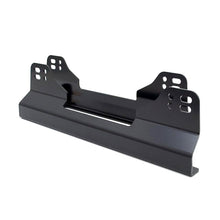 Load image into Gallery viewer, Recaro Sidemount Offset Adapter set for RS-G
