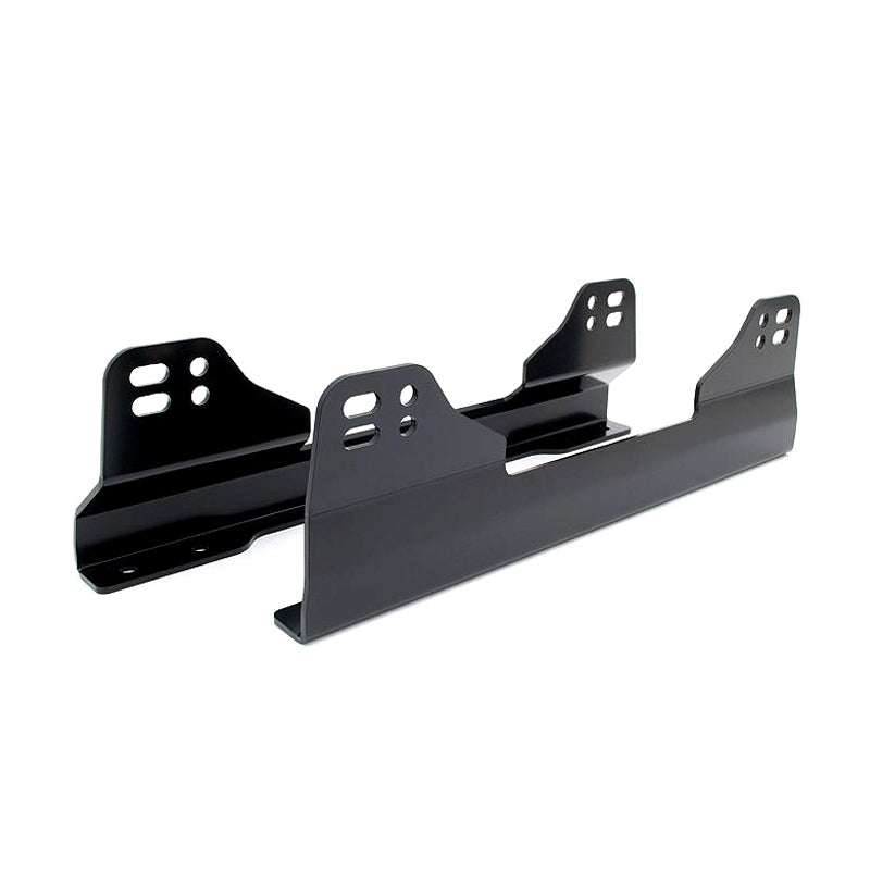 Recaro Sidemount Offset Adapter set for RS-G