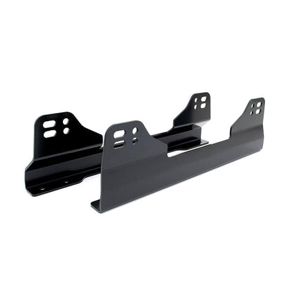 Recaro Sidemount Offset Adapter set for RS-G