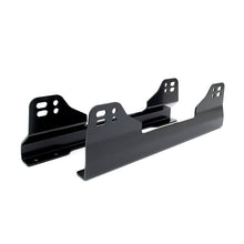 Load image into Gallery viewer, Recaro Sidemount Offset Adapter set for RS-G

