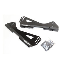 Load image into Gallery viewer, Recaro Sidemount Adapter set for Pro Racer RMS (2600A / 2700G)
