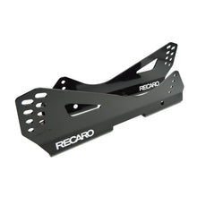 Load image into Gallery viewer, Recaro Sidemount Adapter set for Pro Racer RMS (2600A / 2700G)
