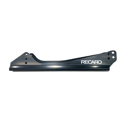Recaro Sidemount Adapter set for RCS / RCS SE