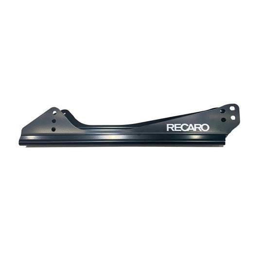 Recaro Sidemount Adapter set for RCS / RCS SE