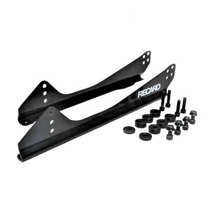Recaro Sidemount Adapter set for RCS / RCS SE