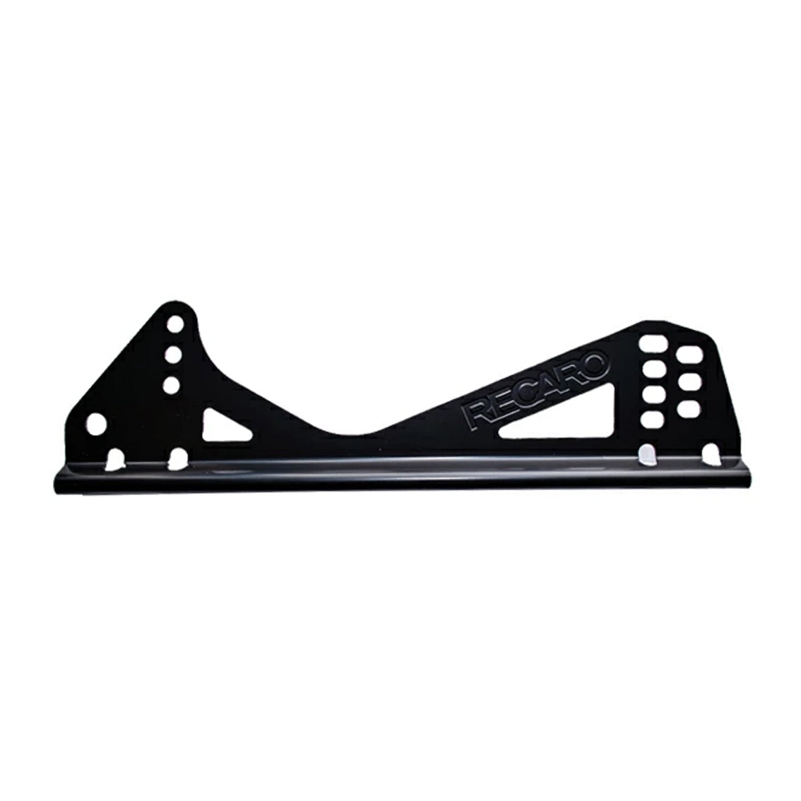 Recaro Sidemount Adapter set for RSS Large Shell Model