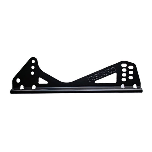 Recaro Sidemount Adapter set for RSS