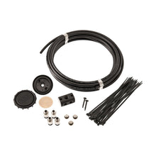 Load image into Gallery viewer, ARB Differential Breather Kit
