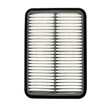 VIC Air Filter A-171 for Toyota Previa 2.4 1990-200