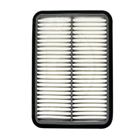 VIC Air Filter A-171 for Toyota Previa 2.4 1990-200