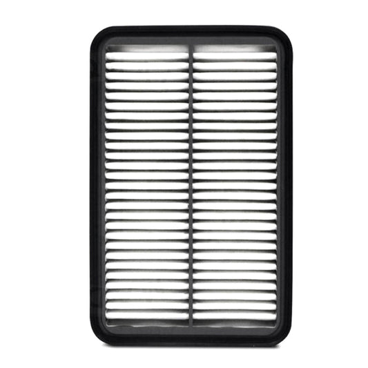 VIC Air Filter A-177 for Toyota Corolla 1.6 4A-FE/5A-FE/4A-GE 92-97, 1.3 97-2000