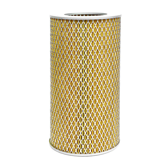 VIC Air Filter A-184 for Toyota Hiace Commuter 2.5, Super Grandia 2KD-FTV 2007-2014