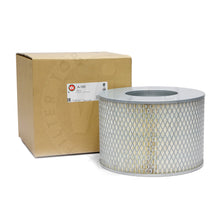 Load image into Gallery viewer, VIC Air Filter A-190 for Toyota Hilux Surf, Prado, Landcruiser 4.2
