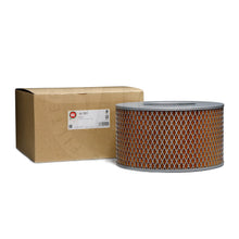 Load image into Gallery viewer, VIC Air Filter A-191 for Toyota Tamaraw 5L Round
