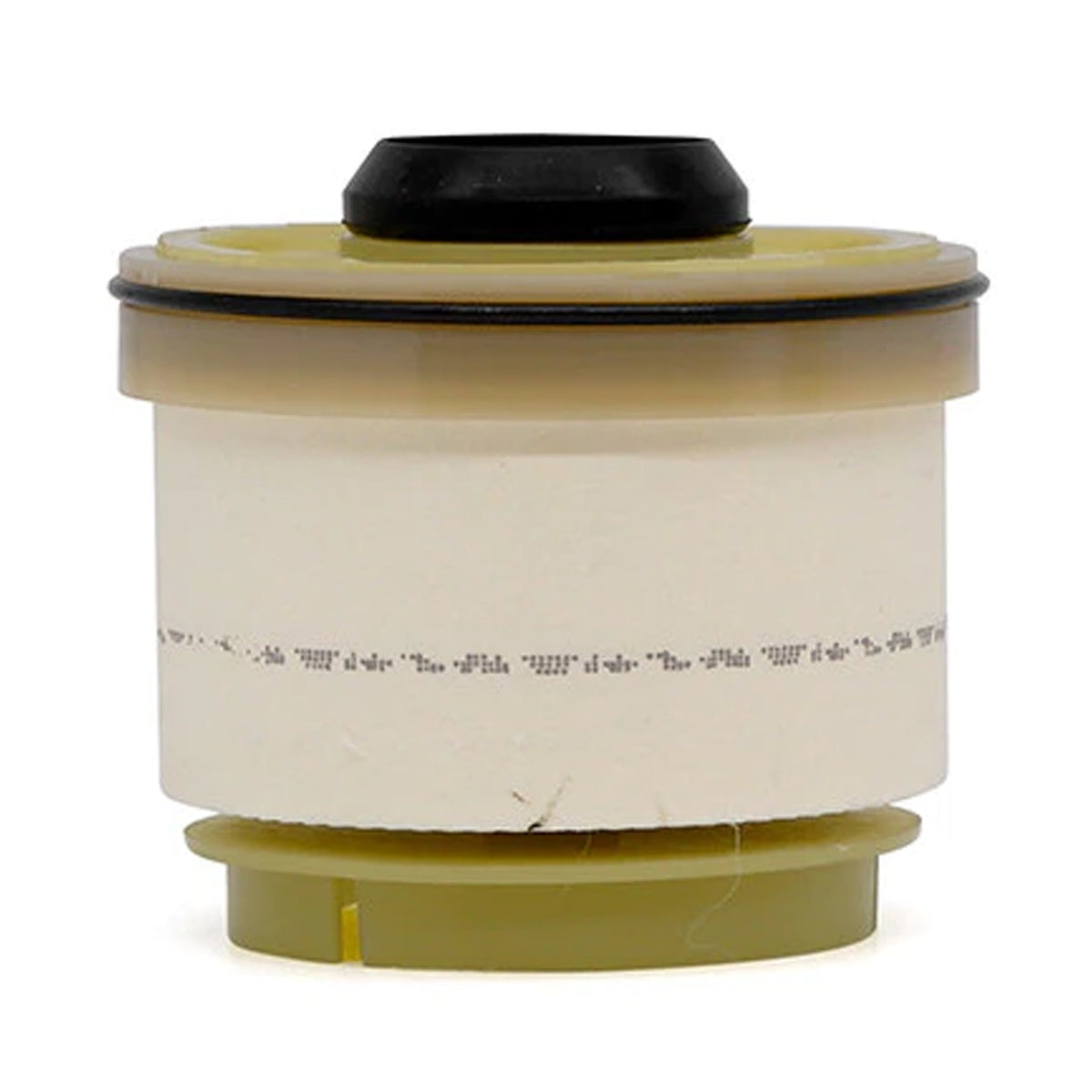 Max Power Fuel Filter MF-193 for Toyota Hiace 2.5 GL Grandia 2015-, Fortuner 2008-2012