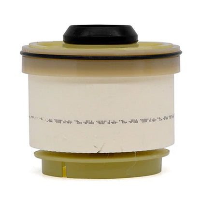 Max Power Fuel Filter MF-193 for Toyota Hiace 2.5 GL Grandia 2015-, Fortuner 2008-2012