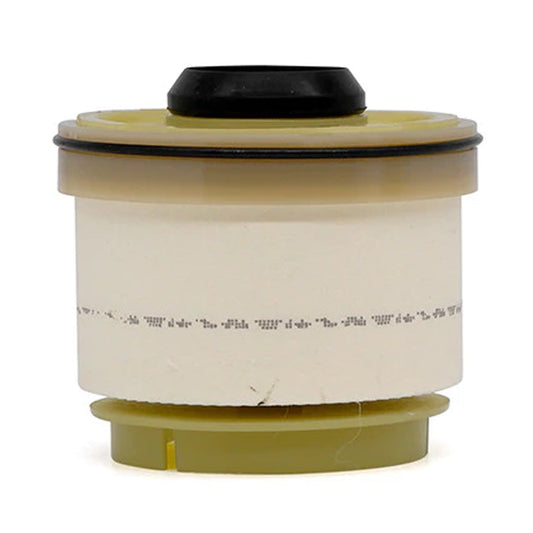 Max Power Fuel Filter MF-193 for Toyota Hiace 2.5 GL Grandia 2015-, Fortuner 2008-2012