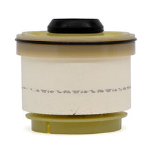Load image into Gallery viewer, Max Power Fuel Filter MF-193 for Toyota Hiace 2.5 GL Grandia 2015-, Fortuner 2008-2012
