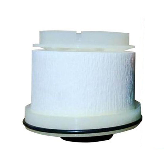 VIC Fuel Filter Element Type F-193 for Toyota D4D Eng.