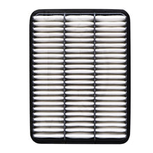 Load image into Gallery viewer, VIC Air Filter A-194 for Toyota Land Cruiser J100, Prado, Prado J120
