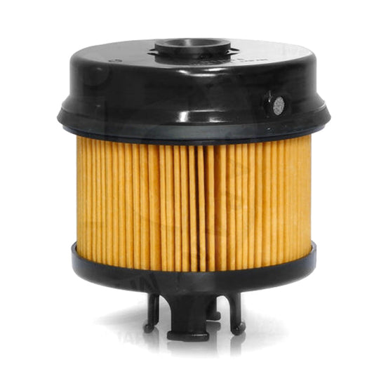 VIC Fuel Filter Element Type F-195 for Hino Dutro 300 '11-