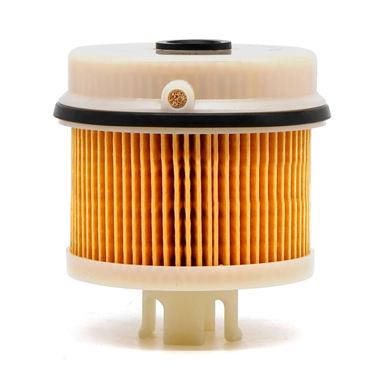 Max Power Fuel Filter MF-195 for Hino Dutro 300 2011-Up