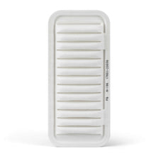 Load image into Gallery viewer, VIC Air Filter A-196 for Toyota Yaris 1.5 2007, Echo 1.3
