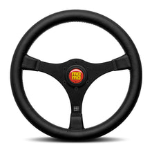 Load image into Gallery viewer, MOMO Steering Wheel 1968 Racing Heritage Project 350
