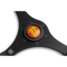Load image into Gallery viewer, MOMO Steering Wheel 1968 Racing Heritage Project 350
