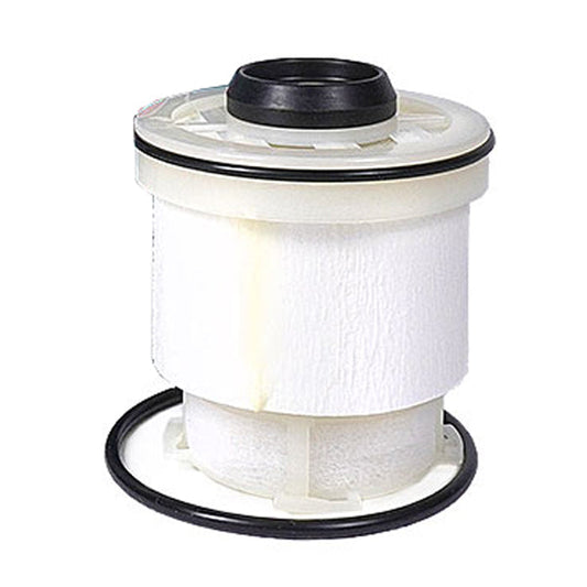 VIC Fuel Filter Element Type F-196A for Mitsubishi Strada, Montero, Mazda BT-50, Ford Everest & Ranger