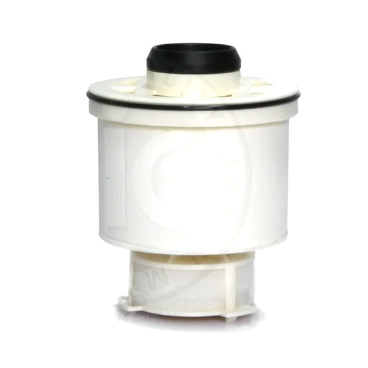 VIC Fuel Filter Element Type F-197 for Toyota Fortuner, Innova, Hi-Lux Revo