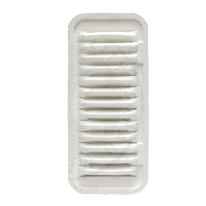 VIC Air Filter A-197 for Toyota Vios, Yaris, Altis