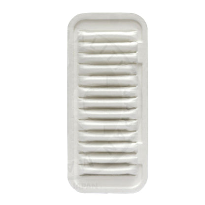 VIC Air Filter A-197 for Toyota Vios, Yaris, Altis
