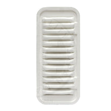 Load image into Gallery viewer, VIC Air Filter A-197 for Toyota Vios, Yaris, Altis
