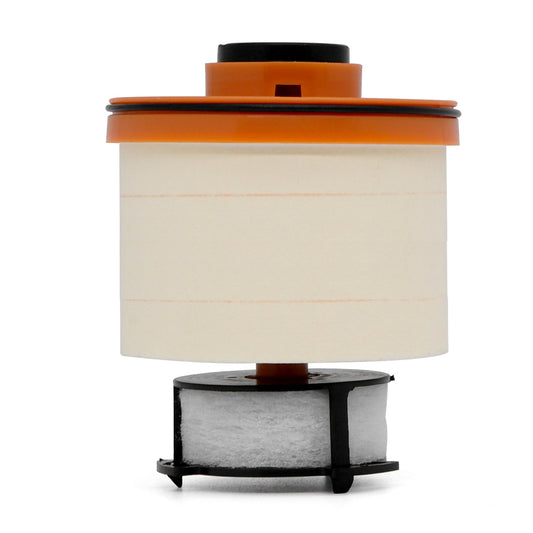 Max Power Fuel Filter MF-197 for Toyota Hilux Revo 2015-, Fortuner 2015-