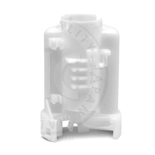 VIC Fuel Filter FC-199 for Toyota RAV4, Toyota Corolla 1.8