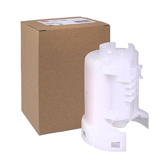 VIC Fuel Filter FC-199 for Toyota RAV4, Toyota Corolla 1.8