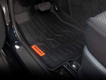 Load image into Gallery viewer, HIPPO TECHMAT BASIC All Weather Protection for Suzuki All New Jimny JB74 Automatic 2019-Up
