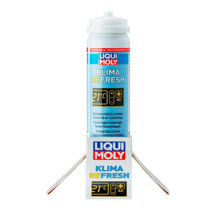 Liqui Moly Klima Refresh 150ml