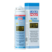 Load image into Gallery viewer, Liqui Moly Klima Refresh 150ml
