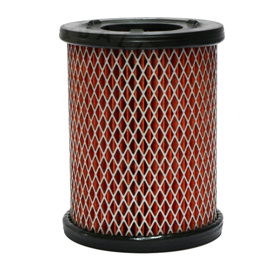 VIC Air Filter A-2006V for Nissan Frontier TD27, QD32