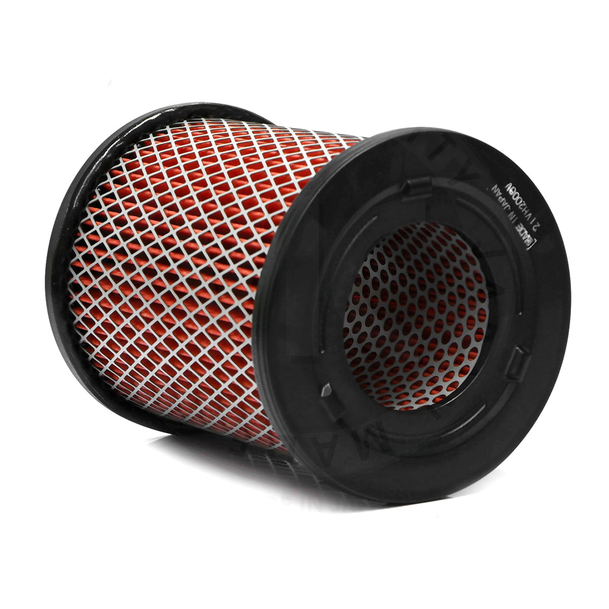 VIC Air Filter A-2006V for Nissan Frontier TD27, QD32