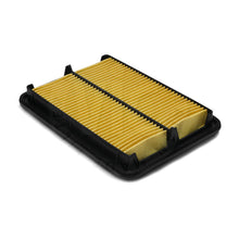 Load image into Gallery viewer, VIC Air Filter A-2016 for Nissan Frontier Navara YD25
