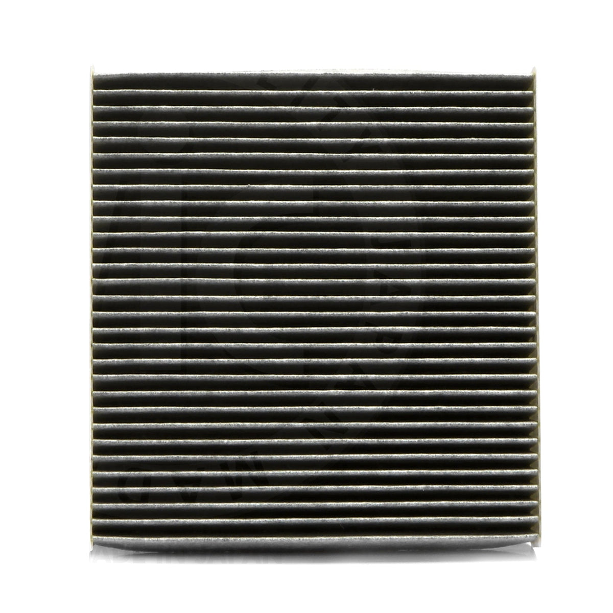 VIC XPower Carbon Cabin Filter AC-201EX for Nissan, Mitsubishi, Isuzu
