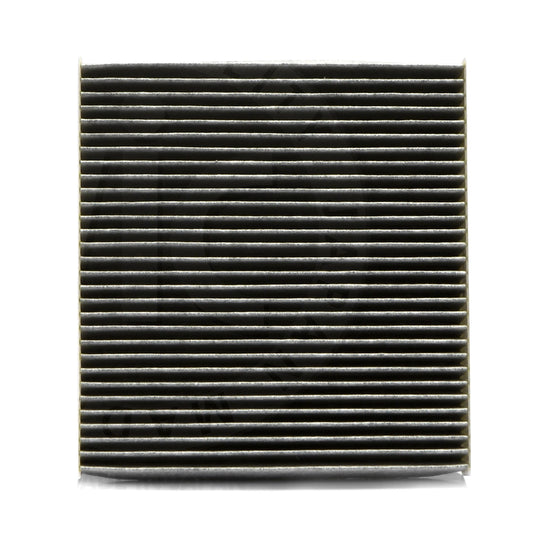VIC XPower Carbon Cabin Filter AC-201EX for Nissan, Mitsubishi, Isuzu