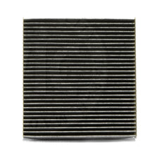 Load image into Gallery viewer, VIC XPower Carbon Cabin Filter AC-201EX for Nissan, Mitsubishi, Isuzu

