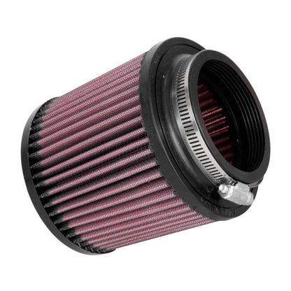 K&N Engine Air Filter Washable E-2021 for BMW 318i, 320i, 118i, 120i 2.0 2004-2012, 316i, 116i 1.6 2004-2012