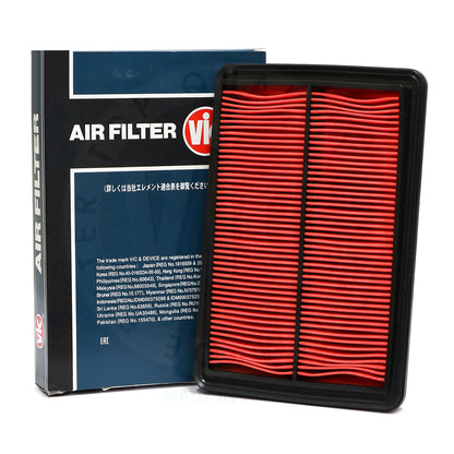 VIC Air Filter A-2023V for Nissan X-Trail