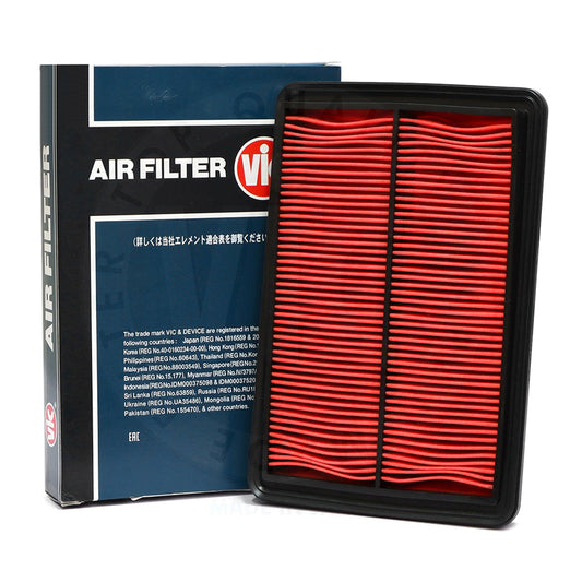 VIC Air Filter A-2023V for Nissan X-Trail