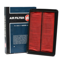 Load image into Gallery viewer, VIC Air Filter A-2023V for Nissan X-Trail
